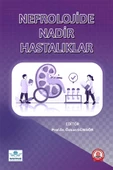 Nefrolojide Nadir Hastalıklar thumbnail 2