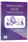 Nefrolojide Nadir Hastalıklar thumbnail 1