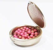 Carmina Blusher In Balls Top Allık thumbnail 1