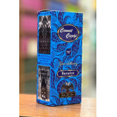 CENNET ÇİÇEĞİ Buruciye Kolonyası 400ml thumbnail 1