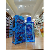 CENNET ÇİÇEĞİ Buruciye Kolonyası 400ml thumbnail 2