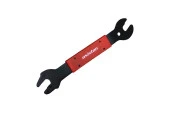 Asistan WS370 Pedal Anahtarı thumbnail 2