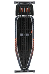 Devecioğlu Harbinger Silverboard Ütü Masası MM-422 thumbnail 3
