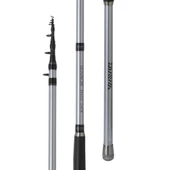 Daiwa Sensor Buscle 210 cm 20-60 gr Tele Bot Kamış thumbnail 2