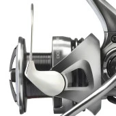 Daiwa Exceler LT 23 6000 D Spin Olta Makinesi thumbnail 4