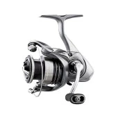 Daiwa Exceler Lt 23 2000D Lrf Olta Makinesi thumbnail 1