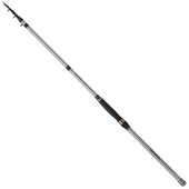 Daiwa Sensor Buscle 210 cm 20-60 gr Tele Bot Kamış thumbnail 1
