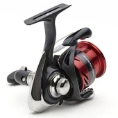 Daiwa Ninja LT 23 2000 LRF Olta Makinesi thumbnail 4