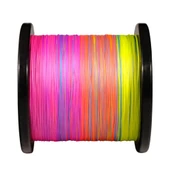 Remixon Astro 8B Multicolor 1500m İp Misina thumbnail 3