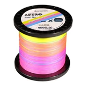 Remixon Astro 8B Multicolor 1500m İp Misina thumbnail 1