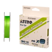Remixon Astro 8B Chartreuse 150m İp Misina thumbnail 1