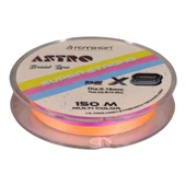 Remixon Astro 8B Multicolor 150m İp Misina thumbnail 3