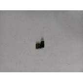 ASLANTİC Huawei Y6 2019 (MRD-LX1) LCD SENSÖR BORDU thumbnail 1