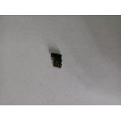 ASLANTİC Huawei Y6 2019 (MRD-LX1) LCD SENSÖR BORDU thumbnail 2