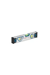 Bosch Su Terazisi 25 cm 1600A016BN thumbnail 1