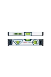 Bosch Su Terazisi 25 cm 1600A016BN thumbnail 3
