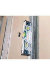 Bosch Su Terazisi 25 cm 1600A016BN thumbnail 4