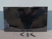 Kiano Elegance 50 İnch Android 9.0 Led Tv (Hasarlı) thumbnail 1