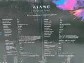 Kiano Elegance 50 İnch Android 9.0 Led Tv (Hasarlı) thumbnail 8