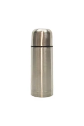 WELLSENSE  Çelik Bardak Termos 750ML thumbnail 2
