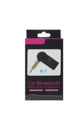 Hd9001 Aux Bluetooth Aparatı thumbnail 2