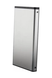Hadron HD950 External 2,5" Sata Harddisk Kutusu thumbnail 3