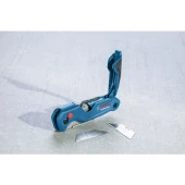 Maket Bıçağı Seti 2 Parça 1600A016BM thumbnail 4
