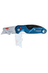 Bosch Maket Bıçağı Seti 3 Parça 1600A027M4 thumbnail 3