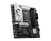 MSI B760M Gaming Plus Wifi D5 1700P Hdmi Dp thumbnail 3