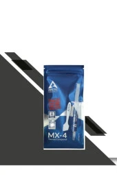 Mx-4 Termal Macun thumbnail 2