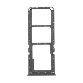 Oppo A9 2020 Sim Tepsisi thumbnail 1