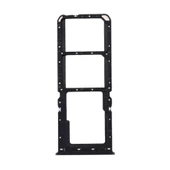 Oppo A9 2020 Sim Tepsisi thumbnail 3