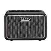 Laney MINI-STB-SUPERG Elektro Gitar Amfisi thumbnail 1