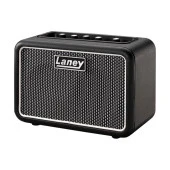 Laney MINI-STB-SUPERG Elektro Gitar Amfisi thumbnail 2