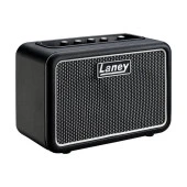 Laney MINI-STB-SUPERG Elektro Gitar Amfisi thumbnail 3