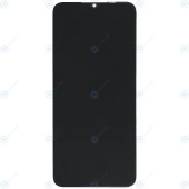 Oppo A15 Lcd Ekran Dokunmatik CPH2185 thumbnail 3