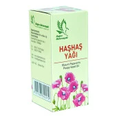Haşhaş Yağı 50 cc thumbnail 4