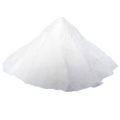 Karbonat Soda 5000 Gr Paket thumbnail 1