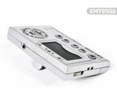 Akort Aleti Metronom XMT9500 thumbnail 5
