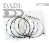 Banjo Takım Tel BJ100 thumbnail 3
