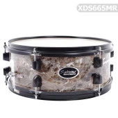 Bateri Davul Seti Special XDS665MR thumbnail 3