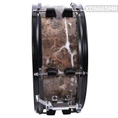 Bateri Davul Seti Special XDS665MR thumbnail 5