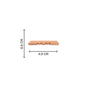 Bağlama Eşiği BE649 thumbnail 4