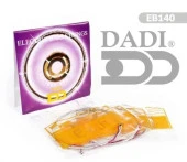 Dadi 4 Telli Bas Teli EB140 thumbnail 1