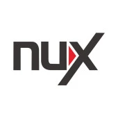 Efekt Pedal Processor Nux CH-MG20 thumbnail 2