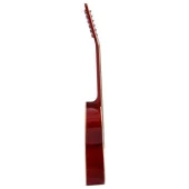 Gitar Akustik Extreme XA12RB thumbnail 4
