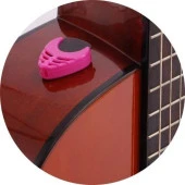 Gitar Pena Şarjörü PICKHOLDER XPHPNK thumbnail 1