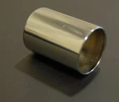 Gitar Slide SL011 thumbnail 2
