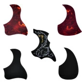 Gitar Pena Korumalığı PG100 Pick Guard thumbnail 2