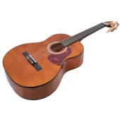 Gitar Pena Korumalığı PG165YR Pick Guard thumbnail 3
